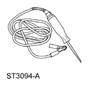 G08043323