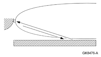 G08043757