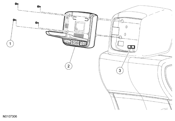 G08043951