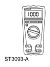 G08044426
