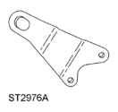 G08046038