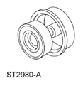 G08046043
