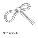 G08046046