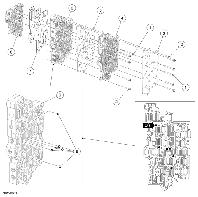 G08048933