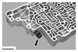 G08048944