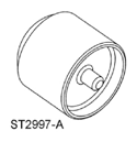 G08048988