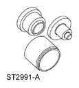 G08049009