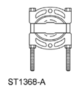 G08049010