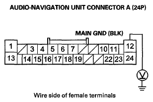 G08049685