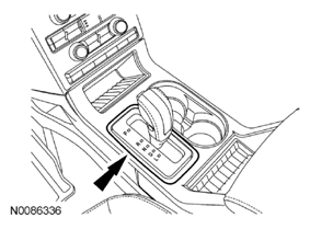 G08049804
