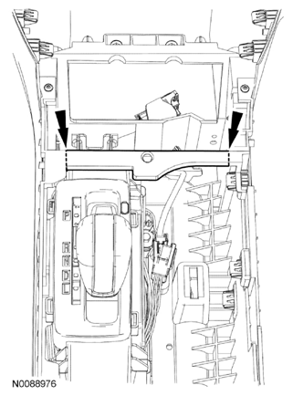 G08049813