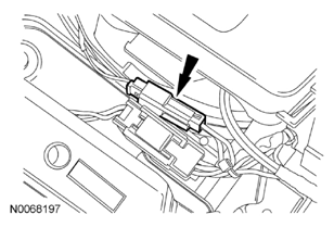 G08049844