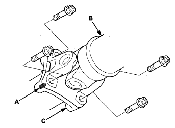 G08051039