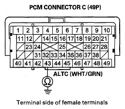 G08051978