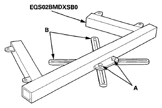 G08052046