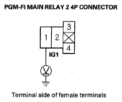 G08052527