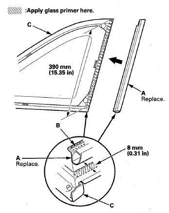 G08053203