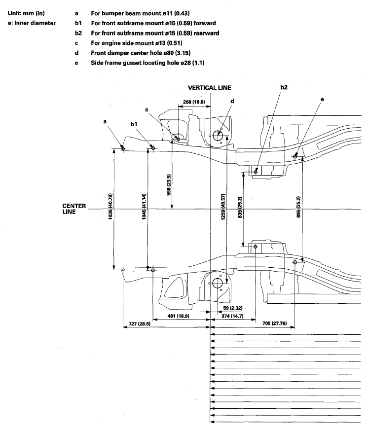 G08053668