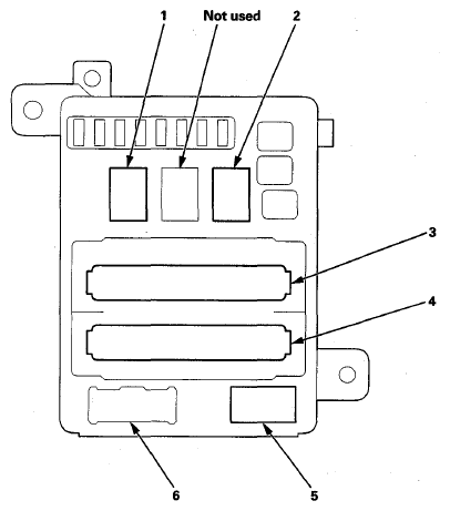 G08053752