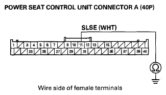 G08053881
