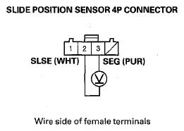 G08053882