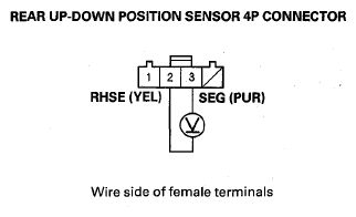 G08053898