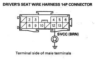 G08053912