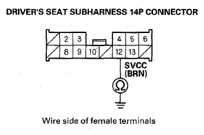 G08053923