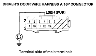 G08053955