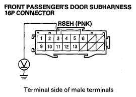 G08053965