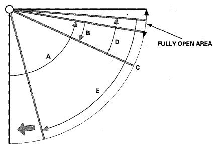 G08053992