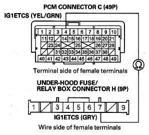 G08054609