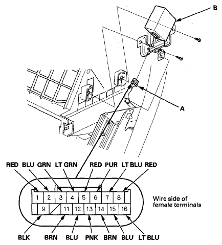 G08055348