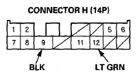 G08055380