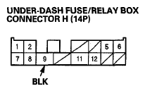 G08055514