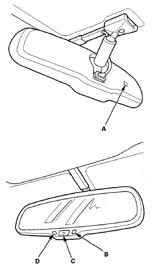 G08055524