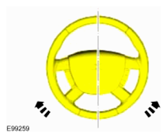 G08055820