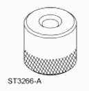 G08056225