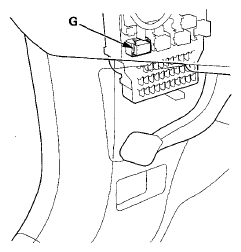 G08057152