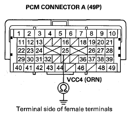 G08057164