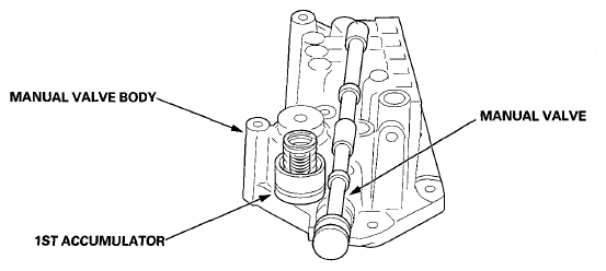 G08057235