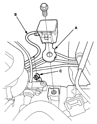 G08057403