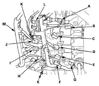 G08057411
