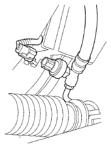 G08057430