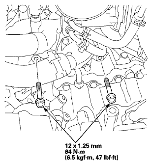 G08057451