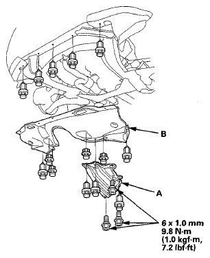 G08057498