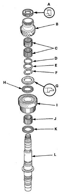 G08057686