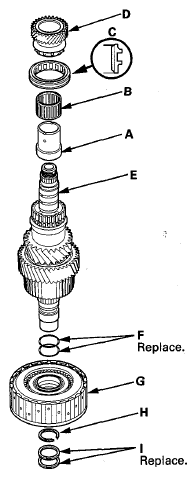 G08057693