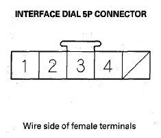 G08058079