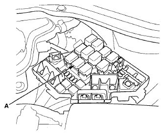 G08059523